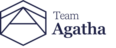 Logo Header